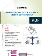 UNIDAD 4 GESTION ESTRATEGICA-1v