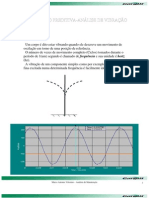 Alinhamento e Balançeamento de Maquinas PDF