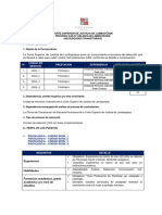 7102 AnuncioConvocatoria