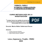 T2 Investigacion Aprendisaje en Pandemia - 1