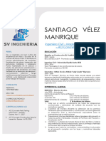 CV Santiago Vélez Manrique 2023 V3