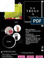 La Tregua