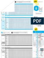 Httpsimg Scoop Cms - Airweb.fruploadssites5ligne 08 PDF