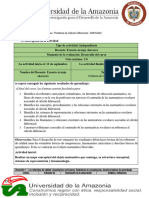 Tarea 4. Aproximación A La Derivada Desde Las Literaturas AVANZADO