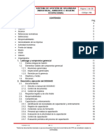 Ma-Siaho-001-Co Manual Sgsiaho