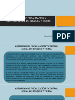 Autoridad de Fiscalización