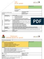 3 - Secundaria Tercer Periodo-1