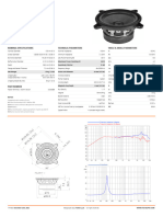 4FE35 Datasheet 8