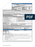 05 Pre-Qualification Application - PID