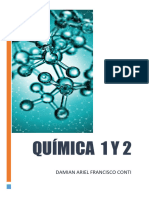 QUIMICA 1y2