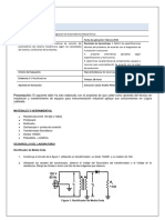 Evidencia 01-Rectificadores