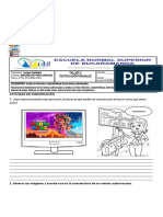 Taller de Medios Audiovisuales