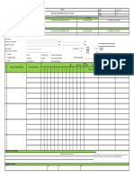 Cac - Gsst.for.016 Insp. Herr Elect y Poder 19-08-19