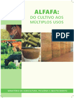 Silva Et Al Identificacao e Controle de Pragas