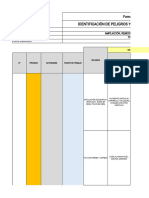 Iper - 2022 - PSGI (1) Sin Logo