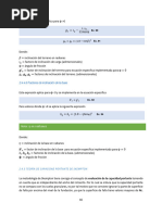 Apuntes de Clase Enfocados A La Ingeniería de Cimentaciones