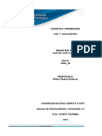 Fase 2 - Organización-Plantilla 1604