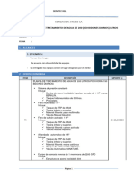 041023-1a Cotizacion de Planta Tratamiento de Agua 150 Bidones Diarios