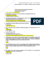 Segundo Parcial Bcyt 15-06-2019