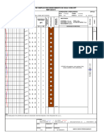 Folha #1-SPT-02