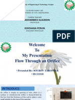 FLOW Sijan Presentation2