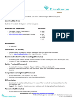 Usr Local SRC Education - Com Files Static Lesson-Plans My-Body My-Body