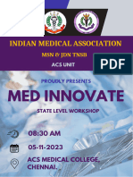 Med Innovate - 20231022 - 174559 - 0000