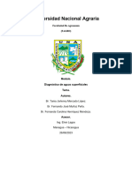 Ciudad Vieja Informe Mejorado-12