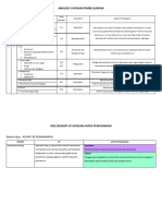 ANALISIS CP, TP, ATP (Silabus) KEHATI & VIRUS-1