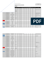 REPORTE INSPECCIÓN - ALCSA 2023 Provisional