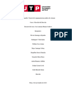 Monografía de La Teoria de La Argumentación Jurídica-2