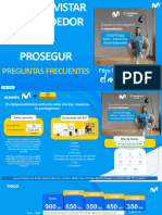 Oferta Prosegur-1