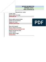 4 ECP EFE Formatos para Mirar Semestre 4