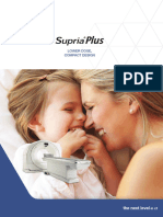 Supria Plus Brochure 2021 09 24 Compressed