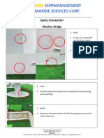 Inspection Report Final