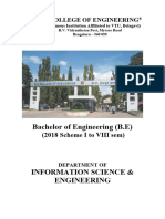 Ise 2018 Scheme I Viii