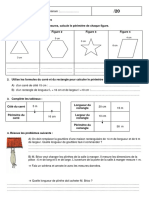 15 Evaluation Perimetre Premier Trimestre Cm2