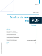 Tema2 Estadistica