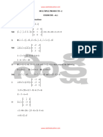 Inter Material Istyearem Mathsia 04 - 04 - Multiple - Products