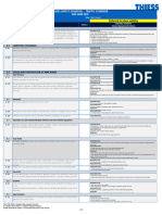 TSE Traffic Audit Tool