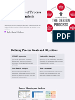 Chapter 2 - Fundamentals-of-Process-Design-and-Analysis