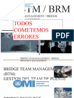 Seminario BTMBRM Cofm2