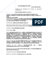 01 Notas 30999 Bitacora Av. 16 de Septiembre Ing Domingo