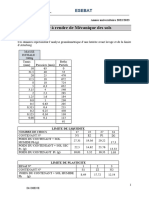 Devoir 1MS A Rendre