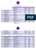 1697486026652d94cad06f4 - Quimeninas 2023 Resultado 1 Ano