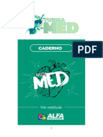 Caderno Med - 04 2022