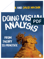 Doing Visual Analysis From Theory To Practice (Per Ledin David Machin) (Z-Library)