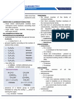 BIOCHEMISTRY TRANSES - 20231108 - 211749 - 0000