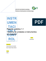 Reporte P1 IyC