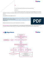 94 Diagrama R T E Autista AEPAp 10 21